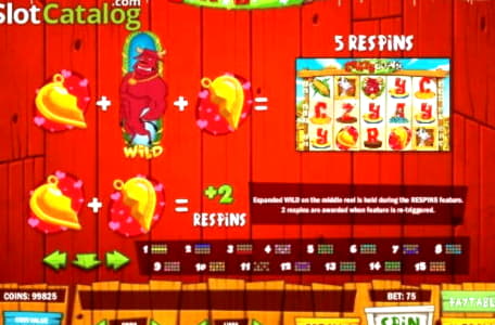 $720 Casino tournaments freeroll at Yako Casino