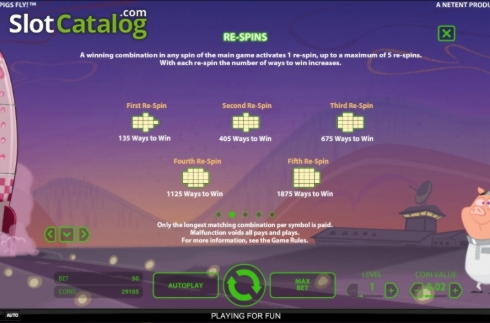 $330 Daily freeroll slot tournament at Euro Palace Casino