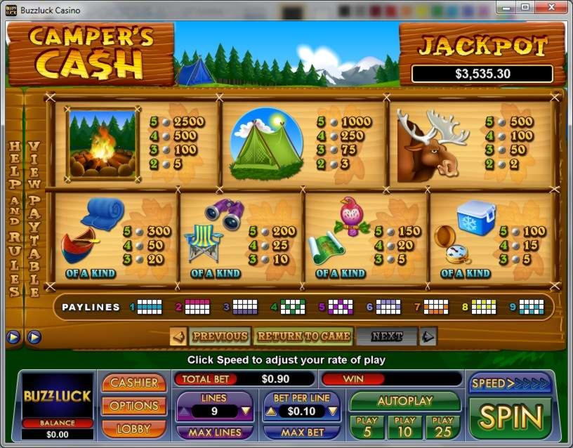 £77 Daily freeroll slot tournament at Jet Bull Casino