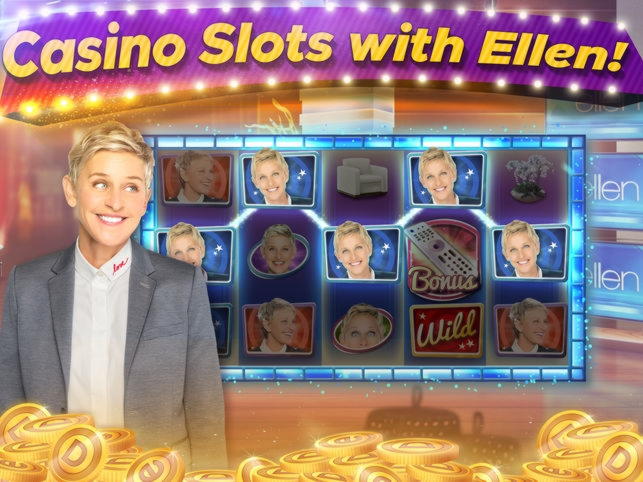 33 FREE Spins at Yako Casino