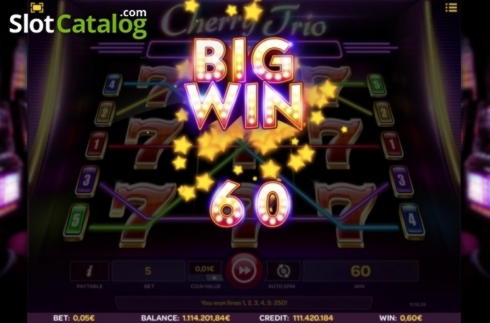 ﻿$55 Online Casino Tournament at Energy Casino