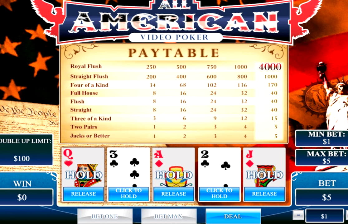 Eur 175 Tournament at Spins Royale Casino