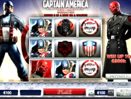 $575 Free Money at Energy Casino