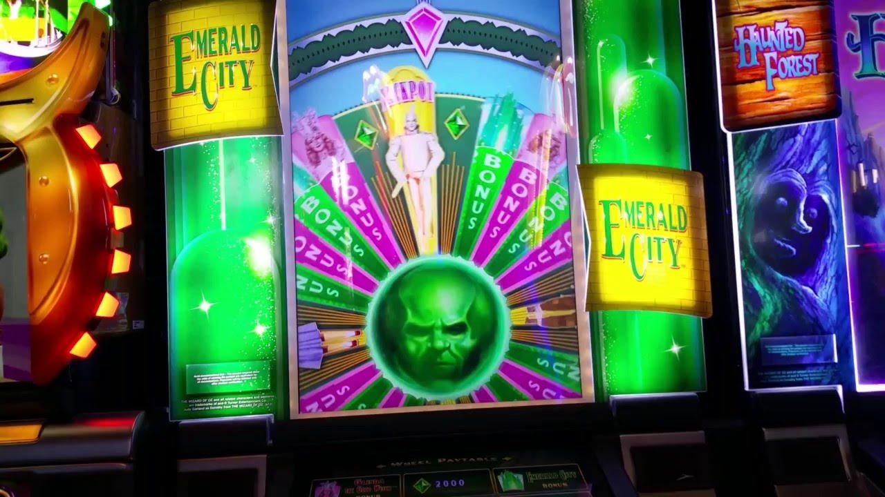 €755 Mobile freeroll slot tournament at Party Casino