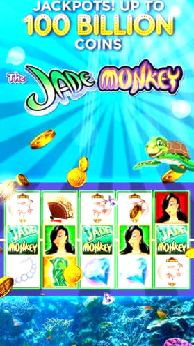 $815 Online Casino Tournament at CasiPlay Casino