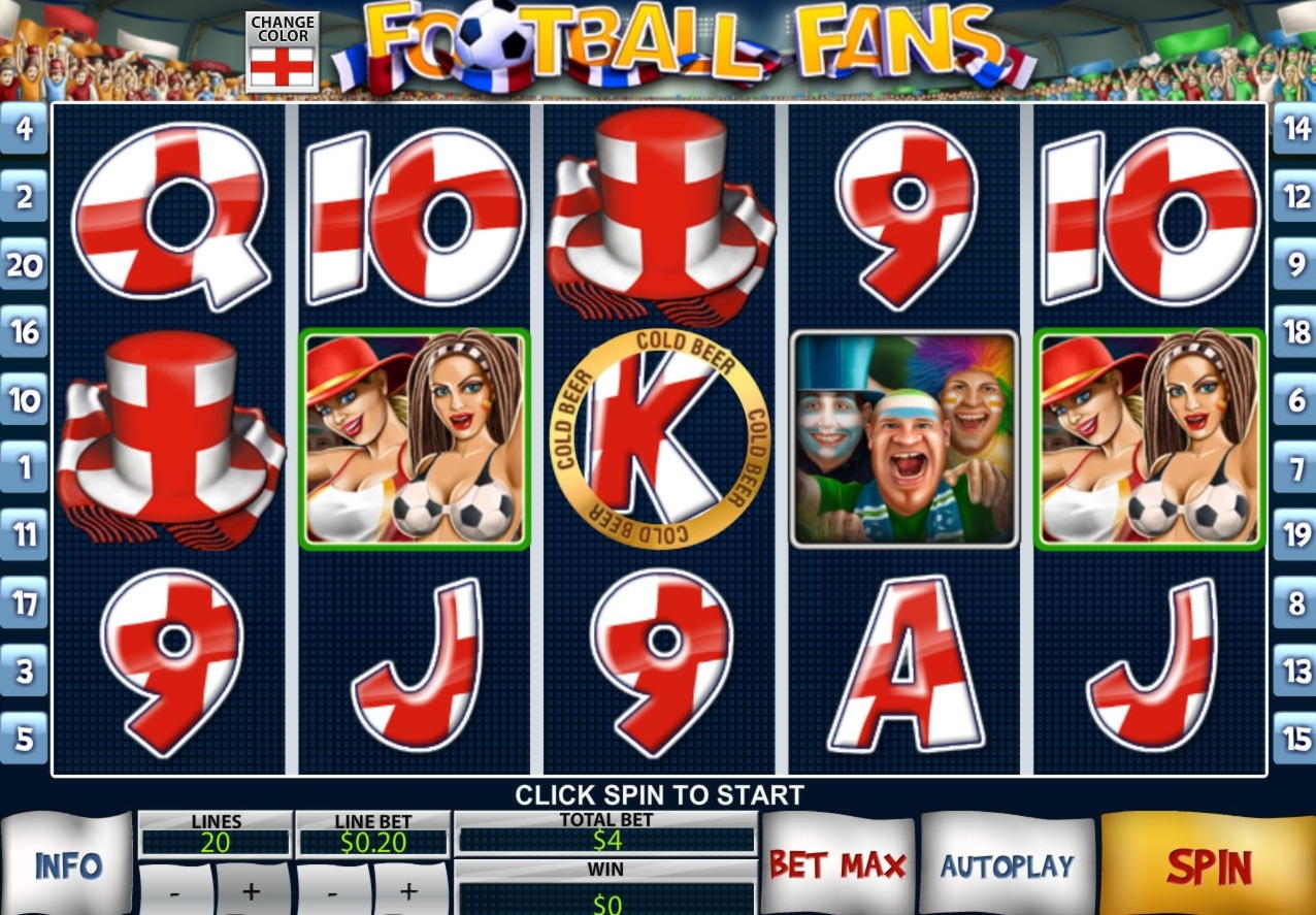 €275 Free Casino Chip at Euro Palace Casino