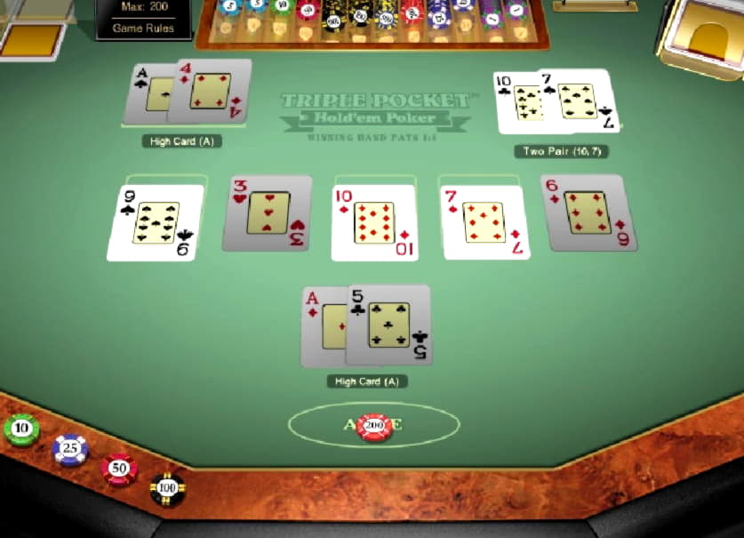 99 Loyal Free Spins! at bWin Casino