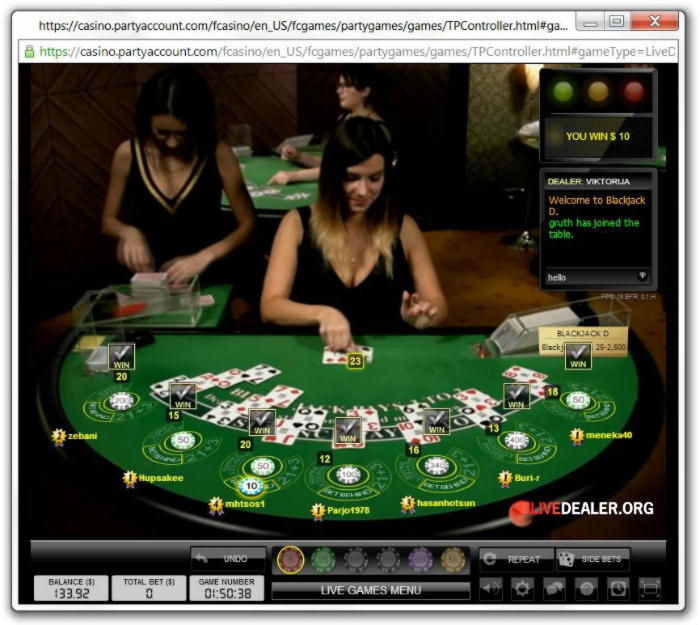 £4245 no deposit at Royal Dubai Casino
