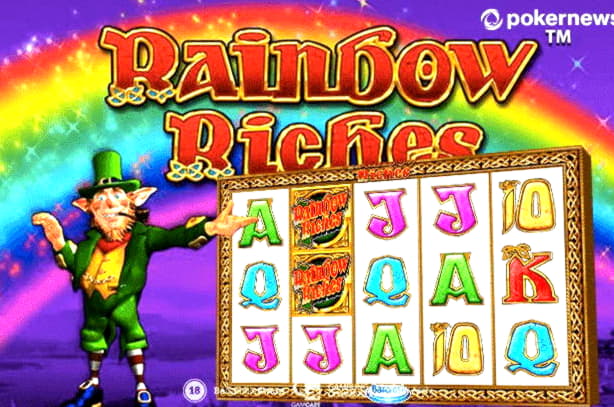 EURO 60 Free chip at bWin Casino