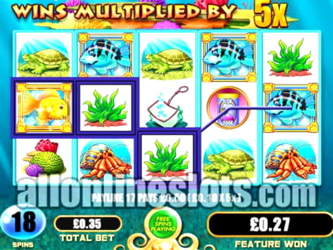 330% Match Bonus at Wunderino Casino