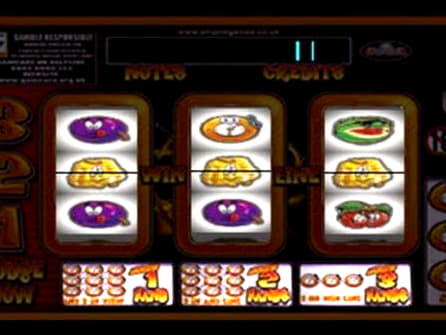 $3820 no deposit bonus casino at Energy Casino