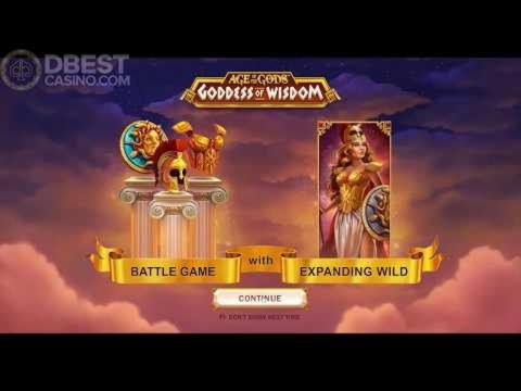 €80 Free Casino Ticket at bWin Casino