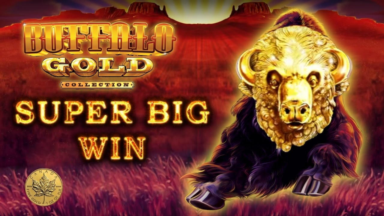 €235 Free Casino Tournament at Mrgreen Casino