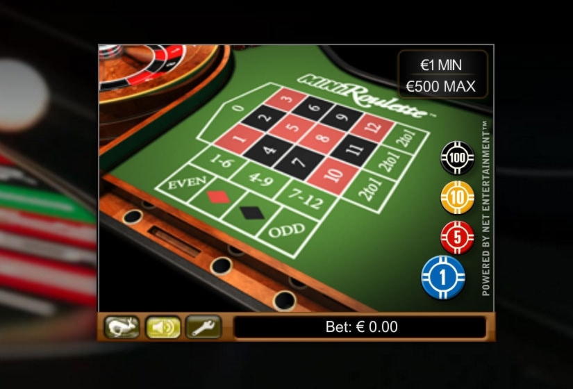 EURO 1575 No Deposit Bonus Casino at Spin Up Casino