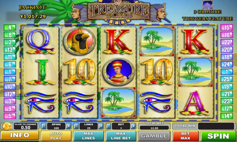 $1760 No Deposit at Betway Casino