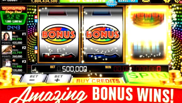 £445 Free Casino Tournament at Wunderino Casino