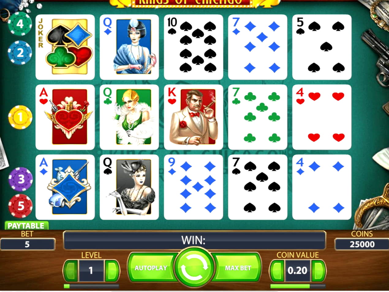 €2190 No deposit bonus code at Casino Heroes