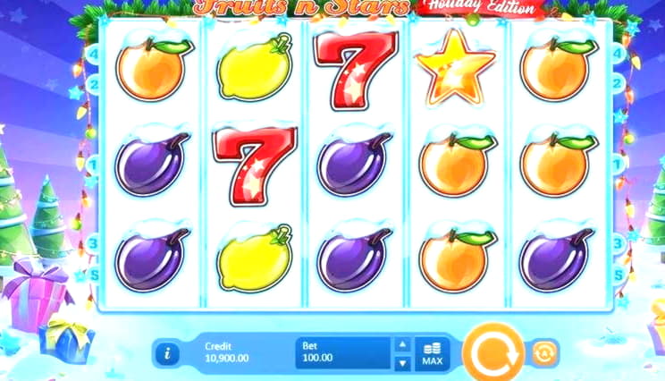 €3700 No Deposit Casino Bonus at 777 Casino