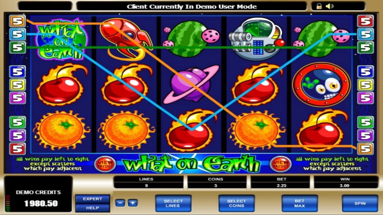 $330 Casino Tournament at Jet Bull Casino