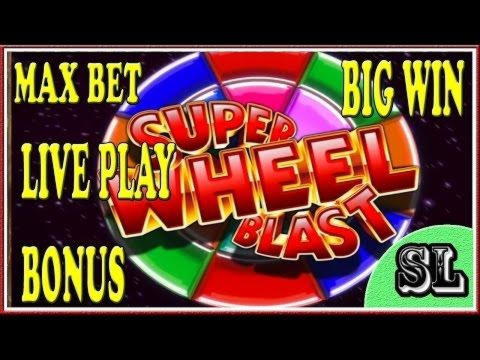 40% Match Bonus at Magic Red Casino