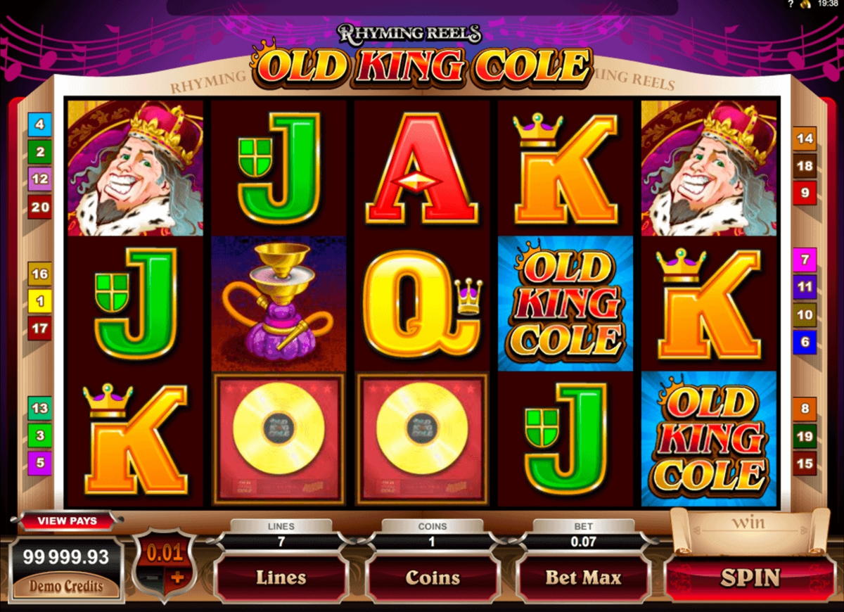 £210 casino chip at Euro Palace Casino