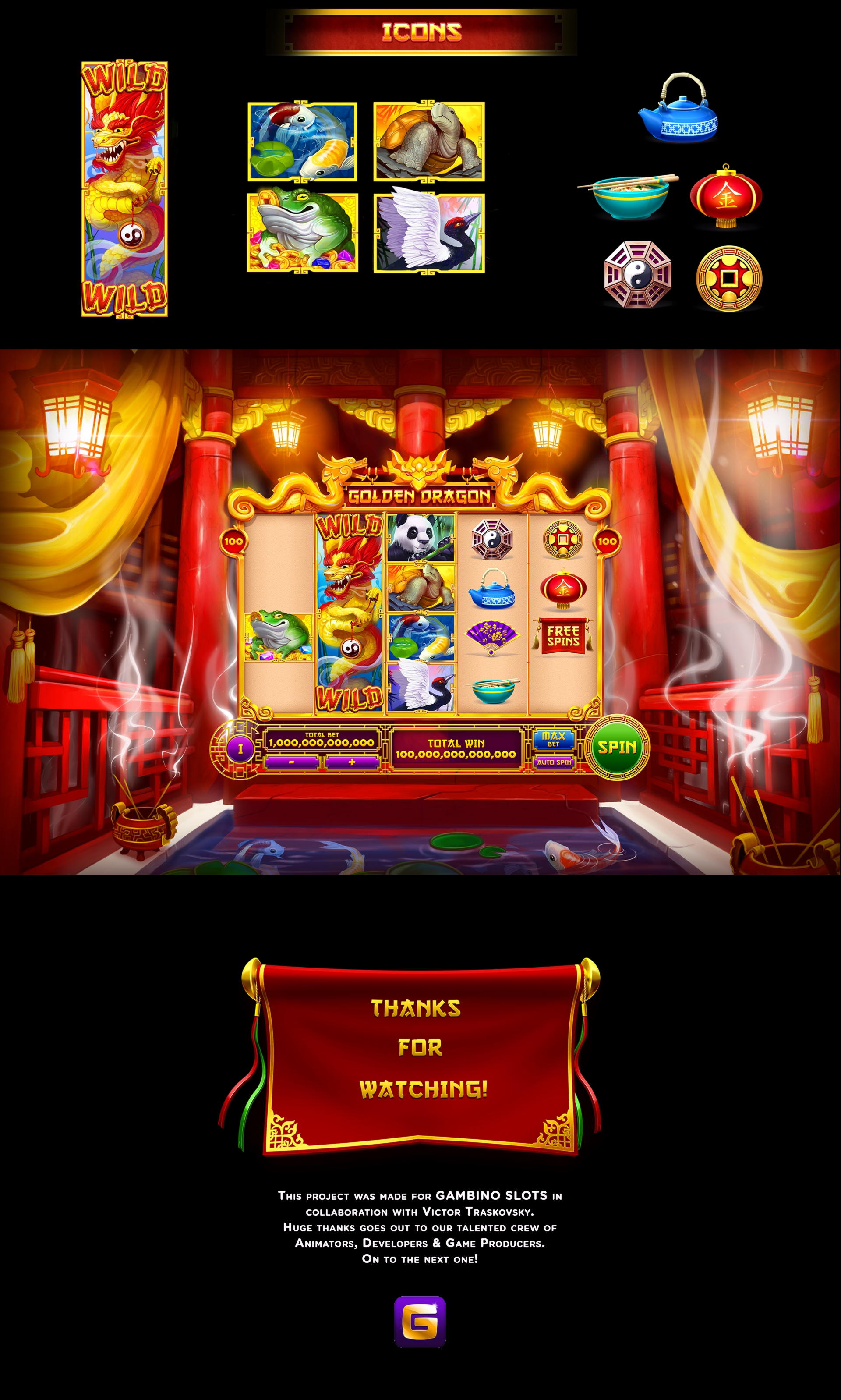 $3040 no deposit casino bonus at Volt Casino