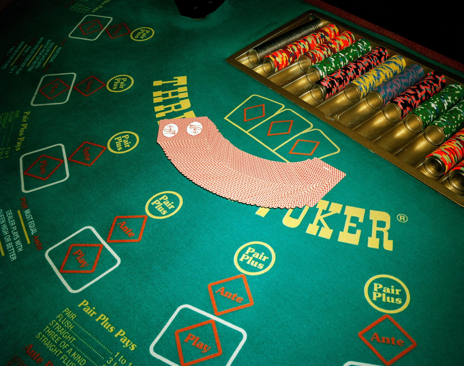 145% First deposit bonus at Slotty Vegas Casino