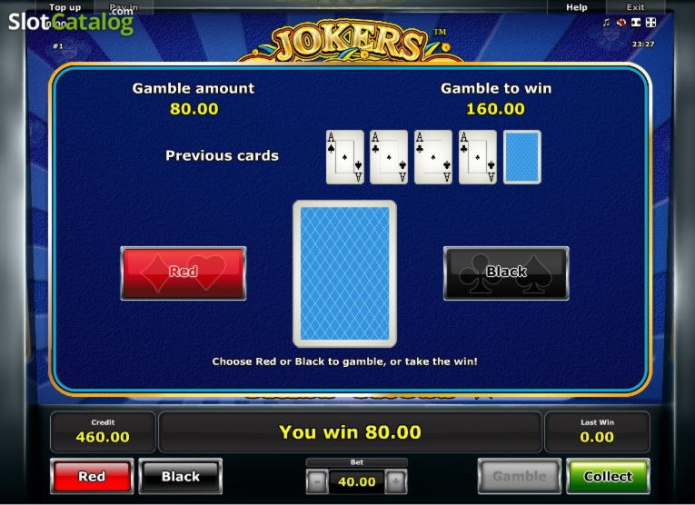 €255 Free Casino Chip at Energy Casino