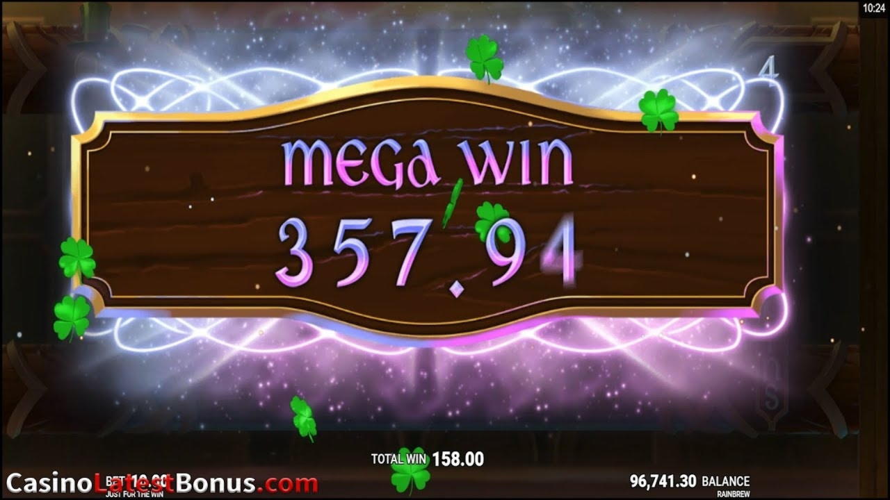 $475 Casino Chip at Yako Casino
