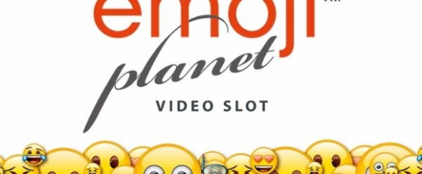 EURO 10 Daily freeroll slot tournament at Spin Up Casino