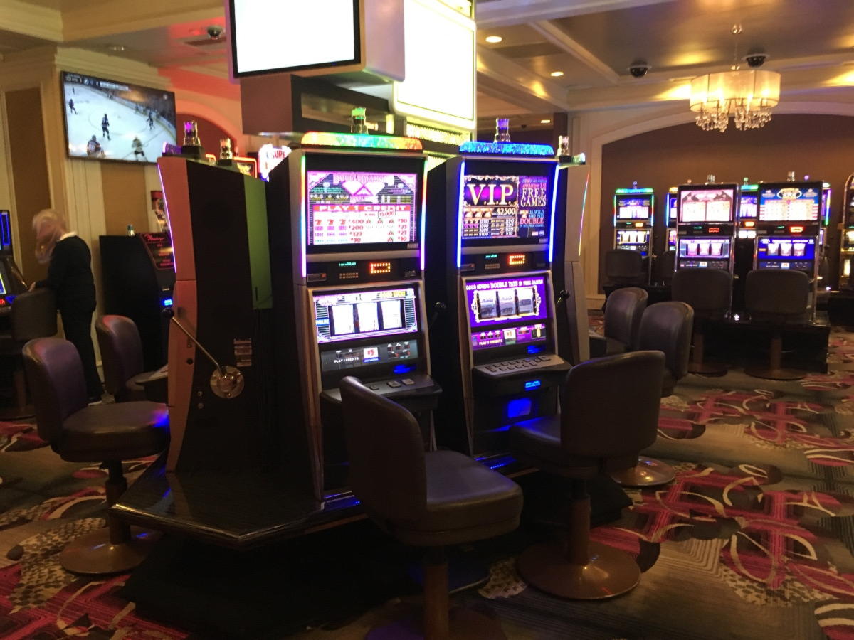 €160 FREE Chip Casino at Betway Casino