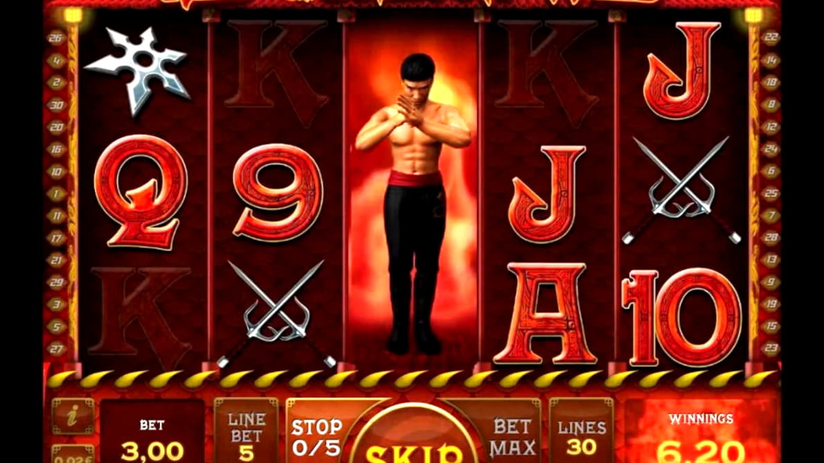 290 Free Casino Spins at 777 Casino
