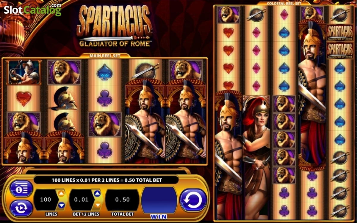 255 free spins at 777 Casino