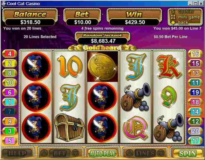 €222 Free Chip at Yako Casino