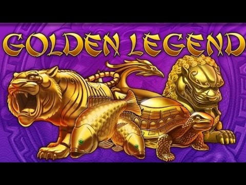 £4365 no deposit bonus casino at Royal Dubai Casino