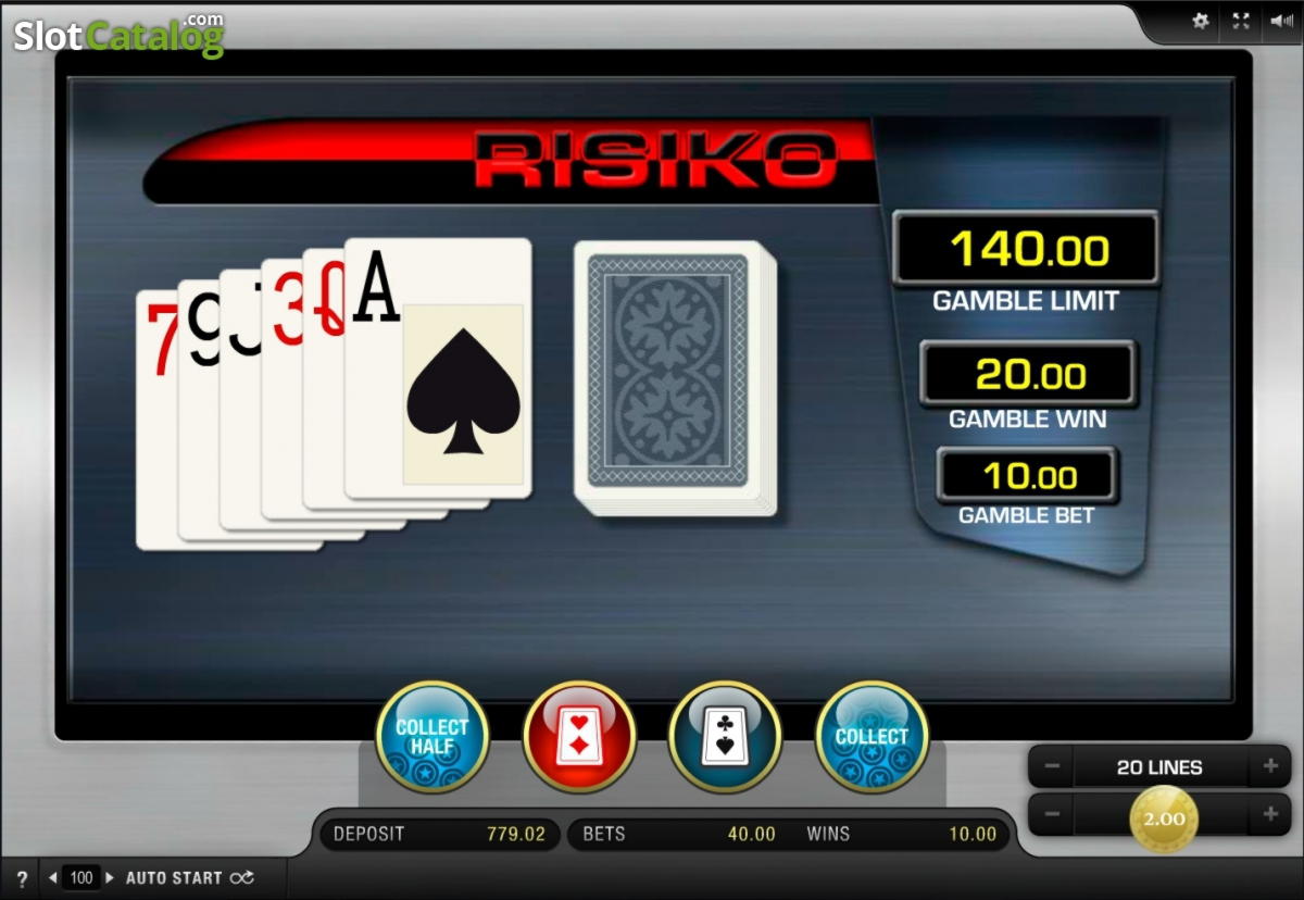 €1915 No deposit bonus casino at Twin Casino