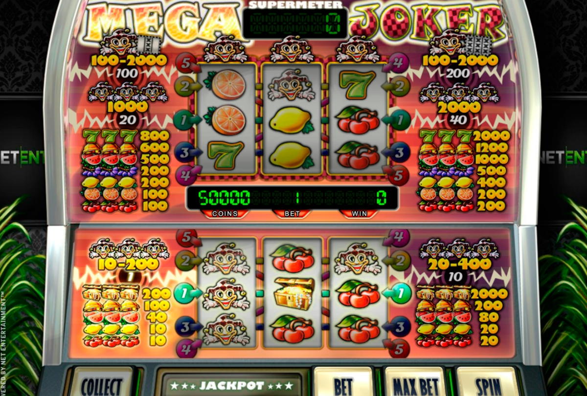 115 Free spins no deposit at Jet Bull Casino