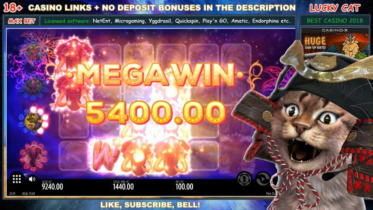 EURO 2745 no deposit bonus code at Casino Heroes