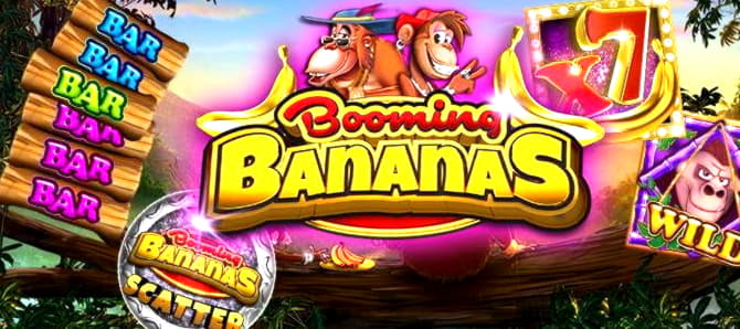 335% Deposit match bonus at Jackpot City Casino