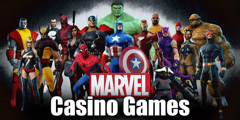 $1035 No Deposit Bonus Casino at Party Casino