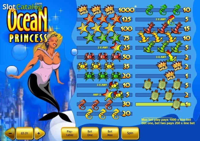 220 free spins no deposit at Platin Casino