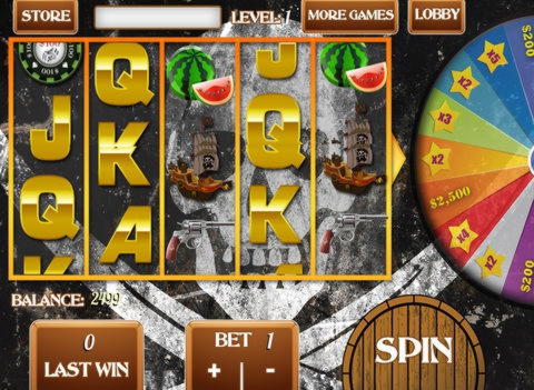 €740 Free Casino Tournament at CasiPlay Casino