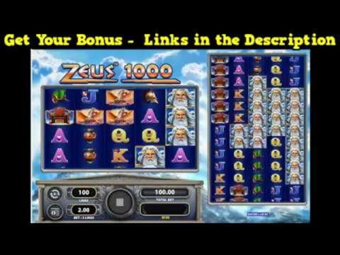 165 Trial Spins at 777 Casino