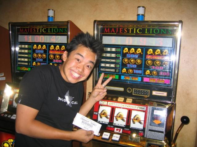 EURO 99 free chip at Euro Palace Casino