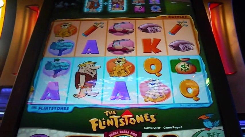 $1120 No Deposit Bonus at Yako Casino