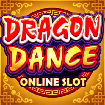 EUR 1560 NO DEPOSIT at Jackpot City Casino