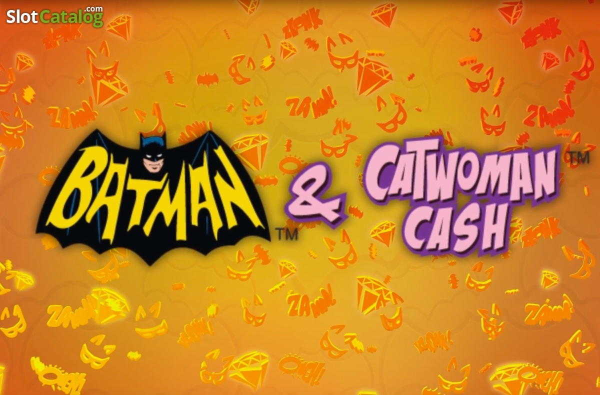 795% Signup casino bonus at Magic Red Casino