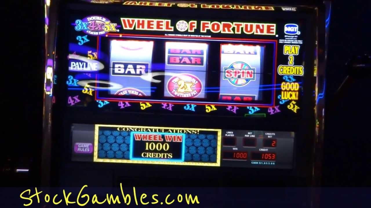 $800 Free Casino Tournament at Slotty Dubai Casino