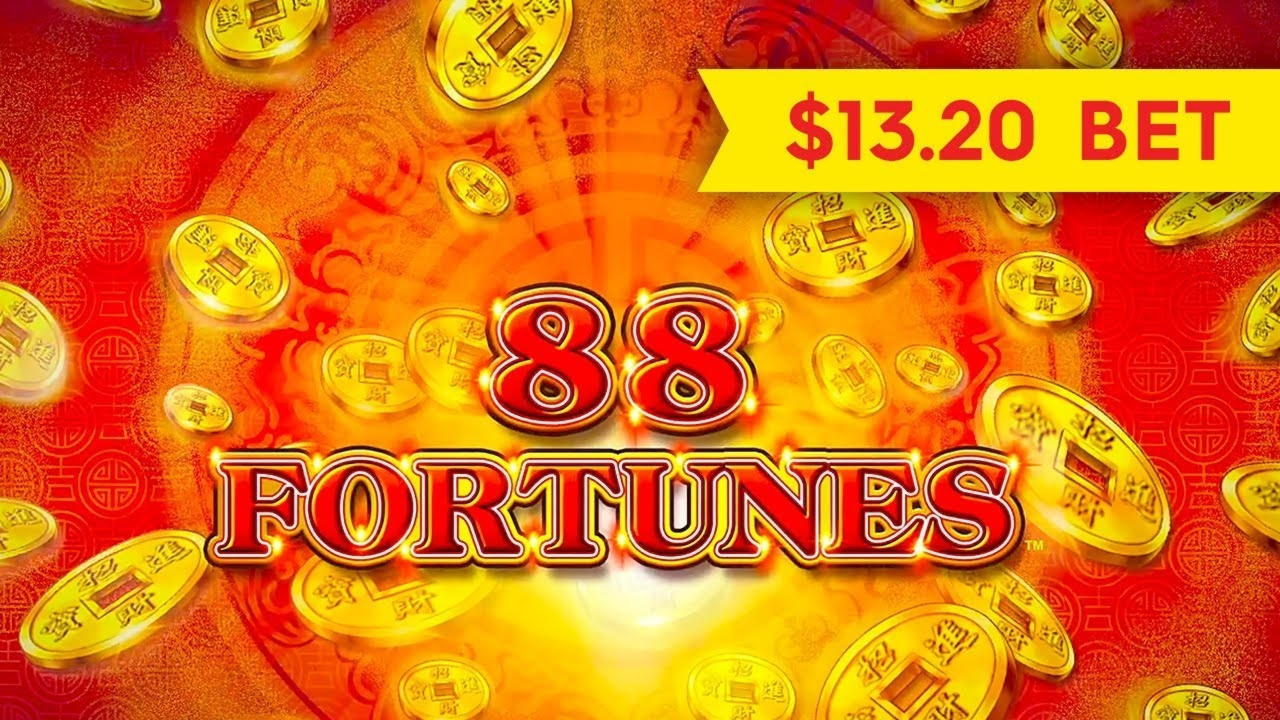€4380 No deposit bonus at Wix Stars Casino