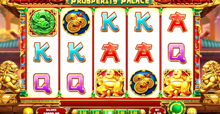 $700 Free Chip Casino at Betway Casino